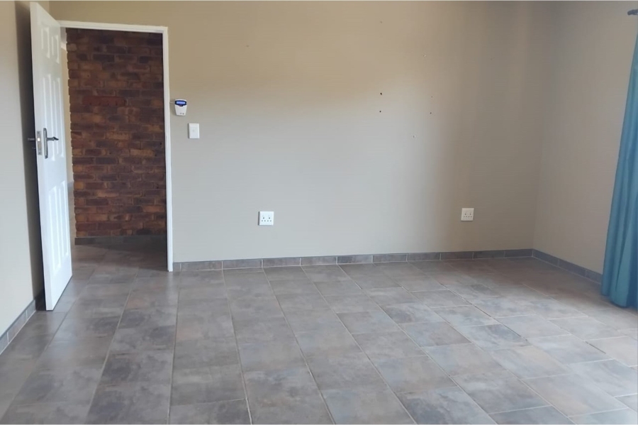 2 Bedroom Property for Sale in Deneysville Free State